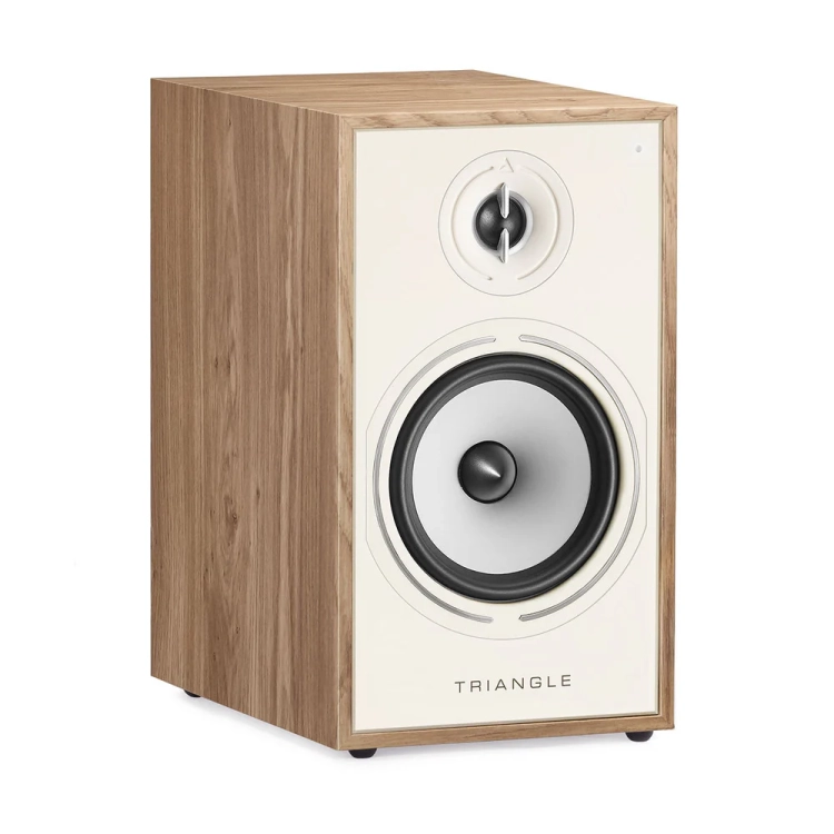 Packshot-Borea-BT-Shopify-BR03-light-oak-01_6dea29f9-d079-4ab9-93ef-dd43d69b4c0a.webp