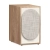 Packshot-Borea-BT-Shopify-BR03-light-oak-02_a95e2a8a-c01a-4052-b382-c72124d1768b.webp
