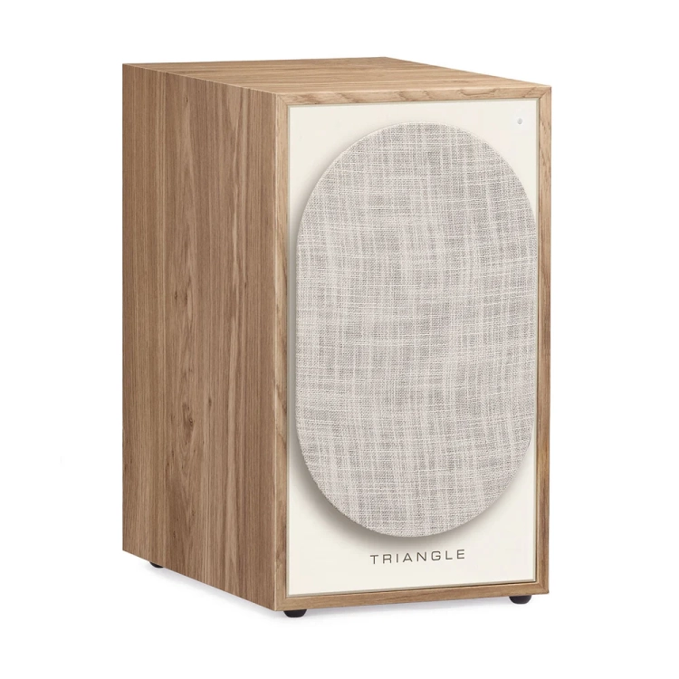 Packshot-Borea-BT-Shopify-BR03-light-oak-02_a95e2a8a-c01a-4052-b382-c72124d1768b.webp