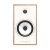 Packshot-Borea-BT-Shopify-BR03-light-oak-03_0d8225ab-3254-4390-b6a5-b3365b84c8ad.webp