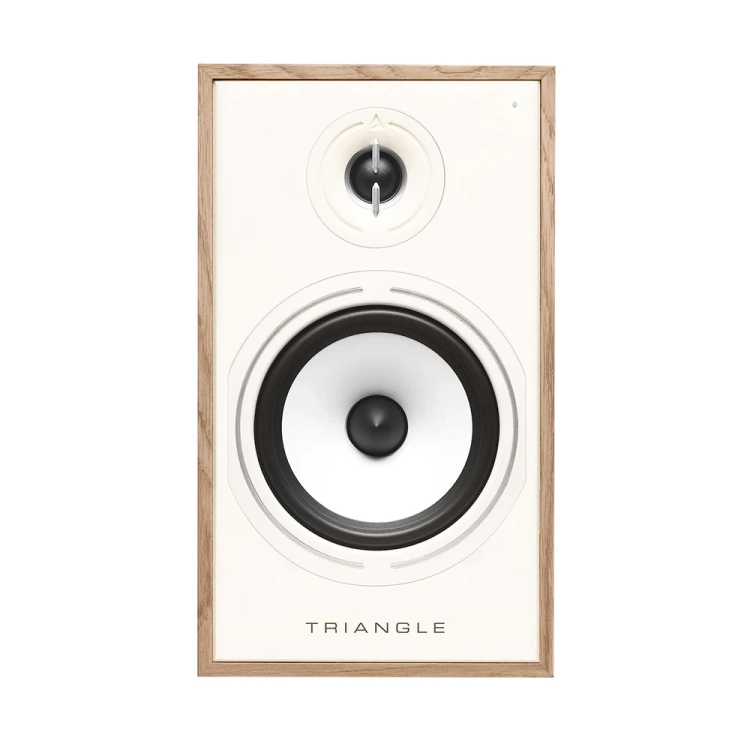 Packshot-Borea-BT-Shopify-BR03-light-oak-03_0d8225ab-3254-4390-b6a5-b3365b84c8ad.webp