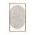 Packshot-Borea-BT-Shopify-BR03-light-oak-04_43cc2fbd-994f-46bc-b742-c1c390bb2ffe.webp
