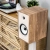 Packshot-Borea-BT-Shopify-lifestyle-light-oak_b3e6b927-9c49-4dba-b89e-9ea48fa4550d.webp