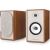 Triangle-BR03-Connect-Oak-1.webp