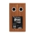 Triangle-BR03-Connect-Oak-3.webp