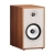 Triangle-BR03-Connect-Oak-4.webp