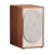 Triangle-BR03-Connect-Oak-5.webp