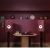 lifestyle-TRIANGLE_BR03_CONNECT_TEAK_BURGUNDY_00.webp