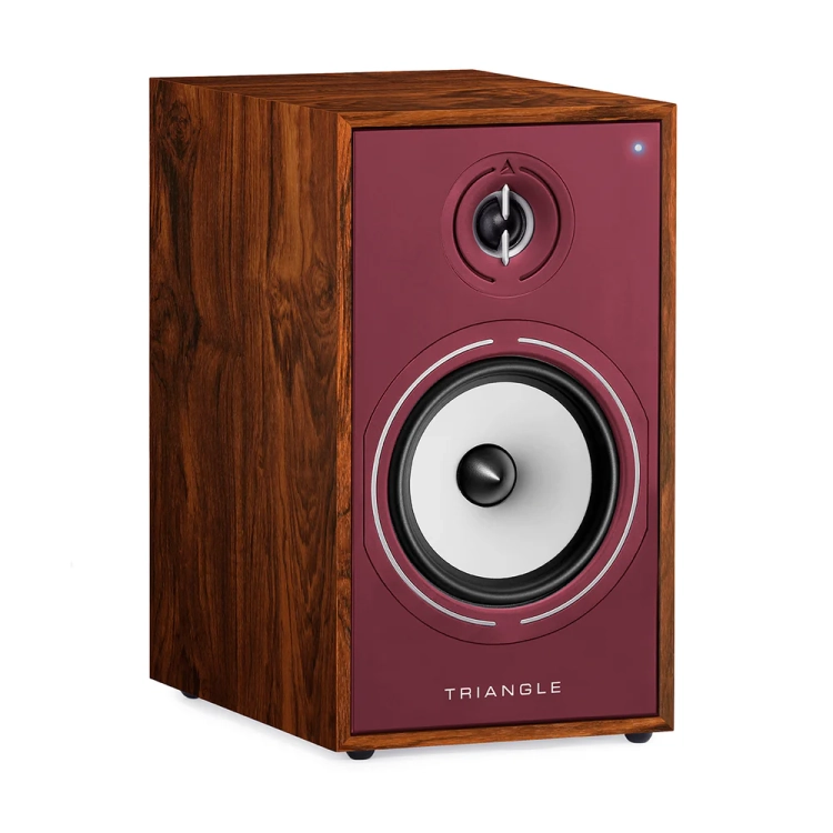 TRIANGLE_BR03_CONNECT_PACKSHOT_TEAK_BURGUNDY_02.webp