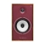 TRIANGLE_BR03_CONNECT_PACKSHOT_TEAK_BURGUNDY_03.webp