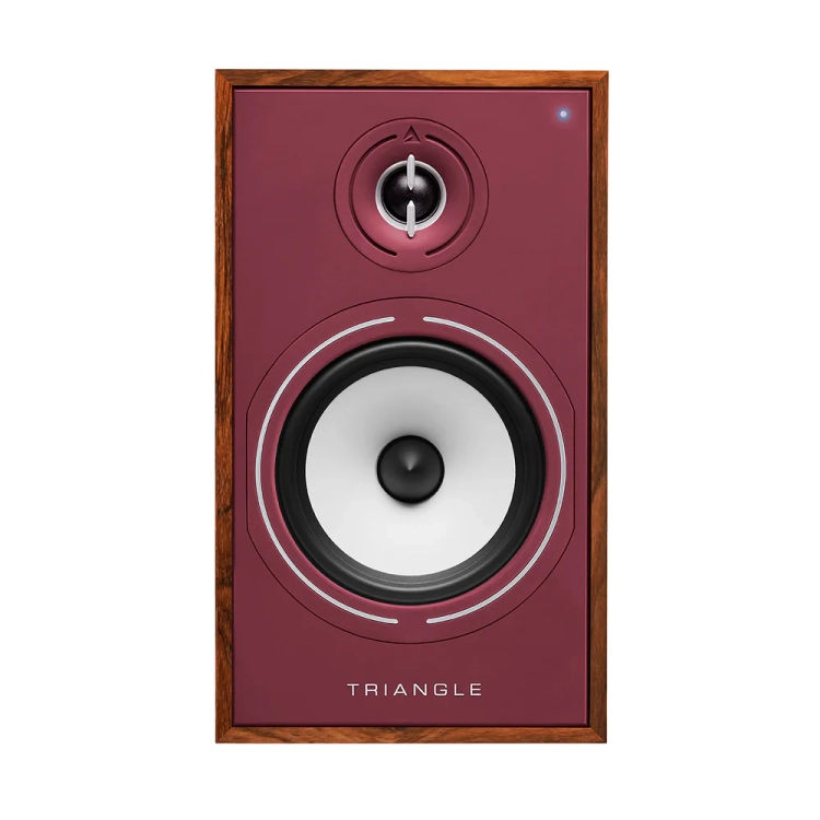 TRIANGLE_BR03_CONNECT_PACKSHOT_TEAK_BURGUNDY_03.webp