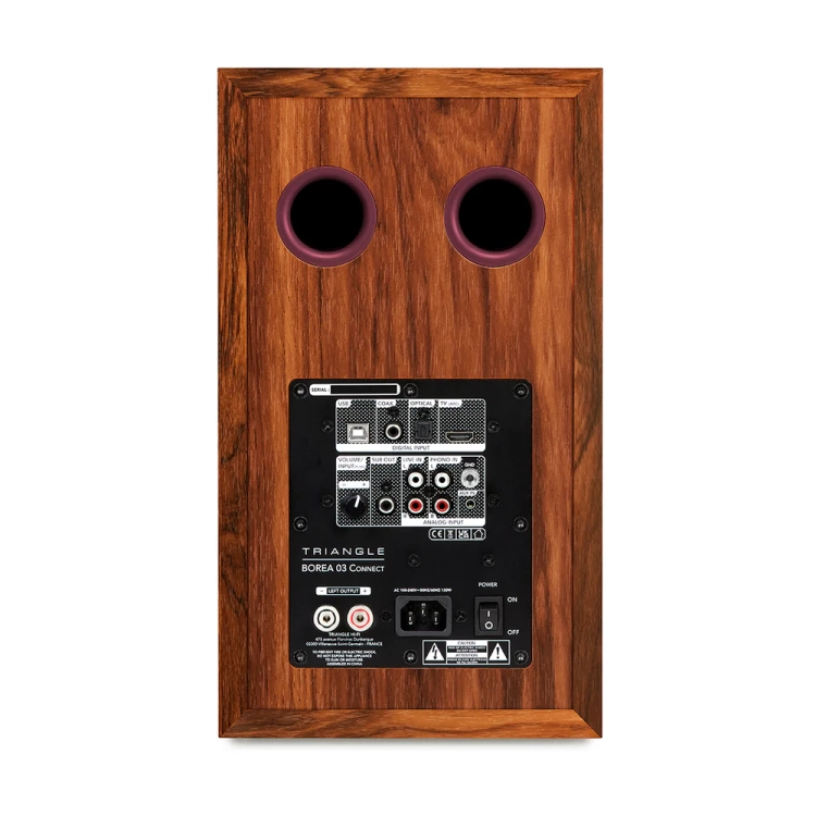 TRIANGLE_BR03_CONNECT_PACKSHOT_TEAK_BURGUNDY_04.webp
