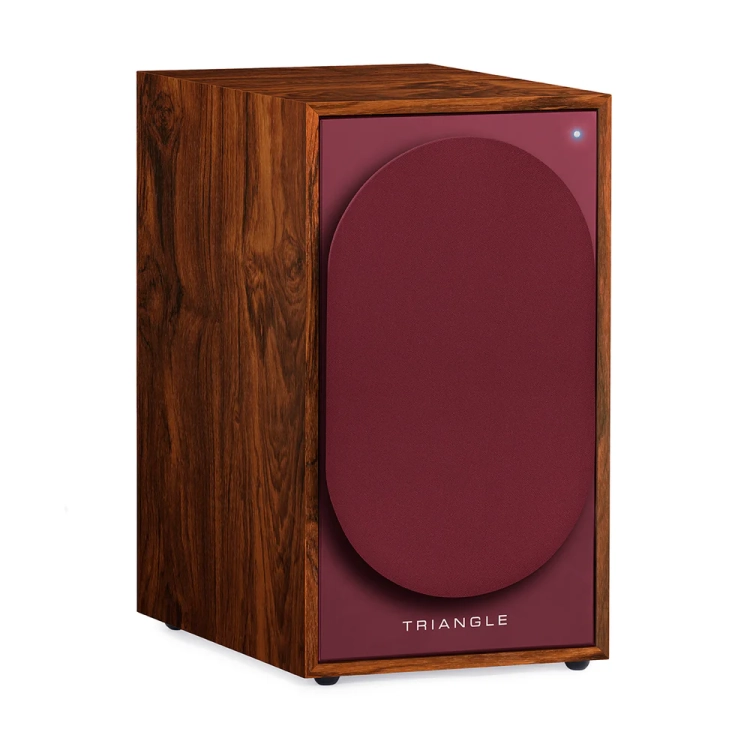 TRIANGLE_BR03_CONNECT_PACKSHOT_TEAK_BURGUNDY_05.webp