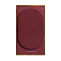 TRIANGLE_BR03_CONNECT_PACKSHOT_TEAK_BURGUNDY_07.webp
