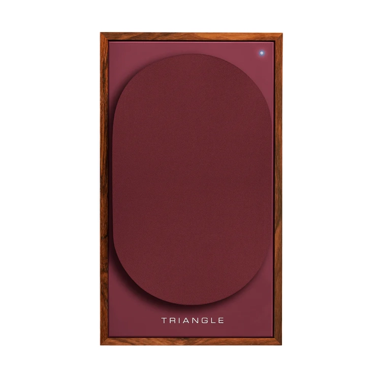TRIANGLE_BR03_CONNECT_PACKSHOT_TEAK_BURGUNDY_07.webp