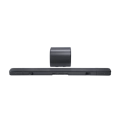 LS_JBL_SOUNDBAR_1300_MK2_BACK_0066_x5.png