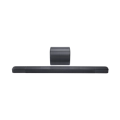 LS_JBL_SOUNDBAR_1300_MK2_FRONT_0038_x4.png