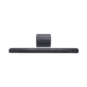 JBL Bar 1300 mk.II soundbar 11.1.4 z Dolby Atmos i Multibeam
