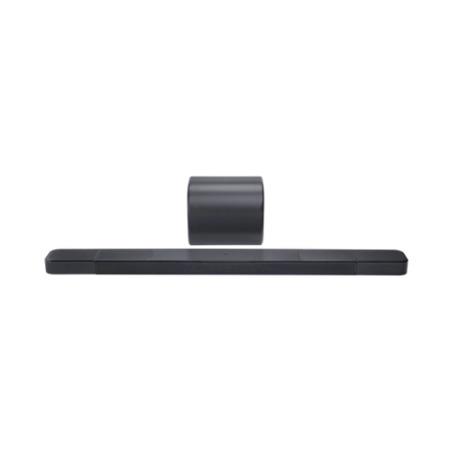 LS_JBL_SOUNDBAR_1300_MK2_FRONT_0038_x4.png