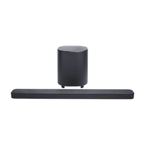LS_JBL_BAR_800MK2_FRONT_0194_x4.png