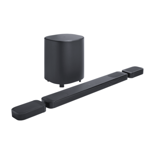 LS_JBL_BAR_1000MK2_3_4_RIGHT_1_0178_x4.png
