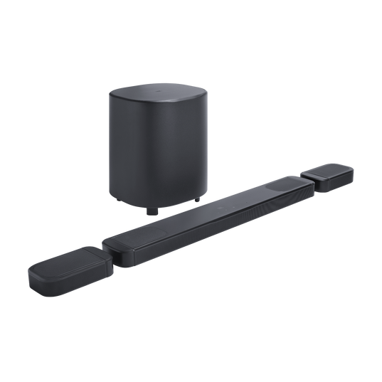 LS_JBL_BAR_1000MK2_3_4_RIGHT_1_0178_x4.png