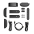 LS_JBL_BAR_1000MK2_ACC_0421_x3.png