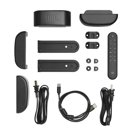 LS_JBL_BAR_1000MK2_ACC_0421_x3.png