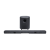 LS_JBL_BAR_1000MK2_BACK_0167_x4.png