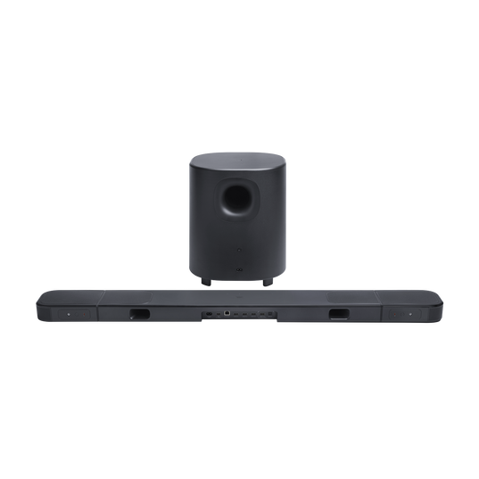 LS_JBL_BAR_1000MK2_BACK_0167_x4.png