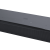 LS_JBL_BAR_1000MK2_BAR_DETAIL_0298_x5.png
