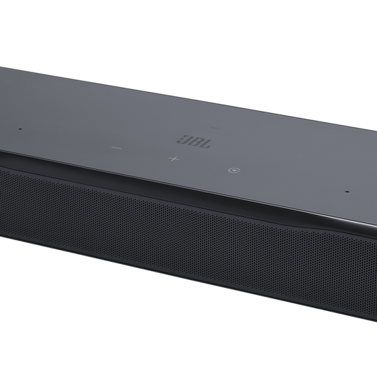LS_JBL_BAR_1000MK2_BAR_DETAIL_0298_x5.png