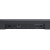 LS_JBL_BAR_1000MK2_CONNECTIONS_0303_x2.png