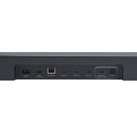 LS_JBL_BAR_1000MK2_CONNECTIONS_0303_x2.png