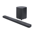 LS_JBL_BAR_1000MK2_DIMENSIONS_0158_x4.png