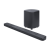 LS_JBL_BAR_1000MK2_DIMENSIONS_0158_x4.png