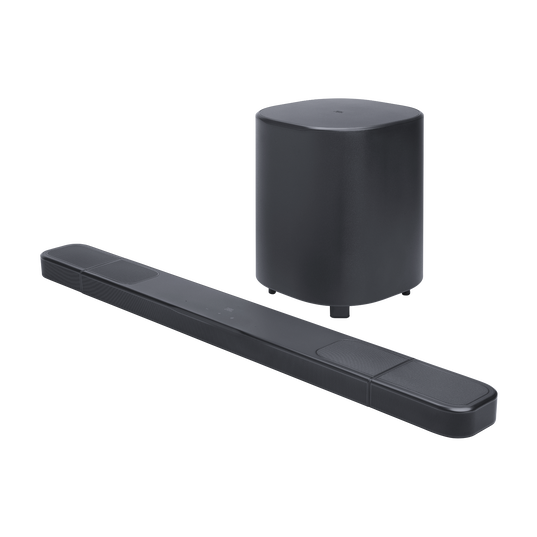 LS_JBL_BAR_1000MK2_DIMENSIONS_0158_x4.png