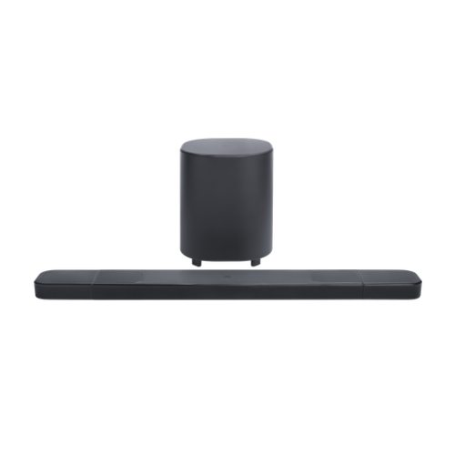 LS_JBL_BAR_1000MK2_FRONT_0164_x4.png