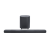 LS_JBL_BAR_1000MK2_FRONT_0164_x4.png
