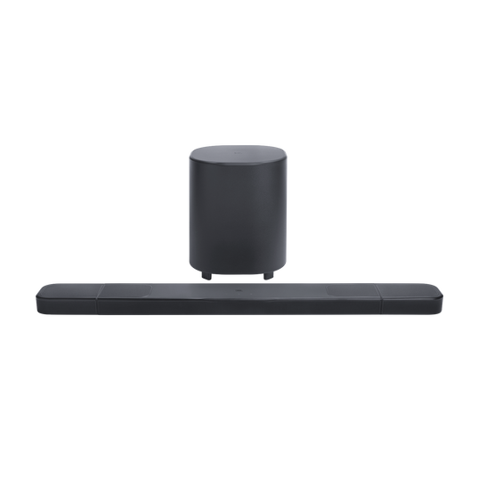 LS_JBL_BAR_1000MK2_FRONT_0164_x4.png