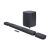 LS_JBL_BAR_1000MK2_HERO_0160_x3.png