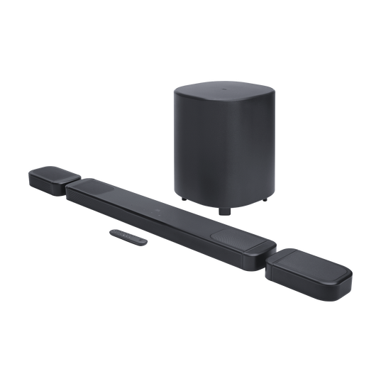 LS_JBL_BAR_1000MK2_HERO_0160_x3.png