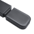 LS_JBL_BAR_1000MK2_SAT_DETAIL_1_0358_x2.png