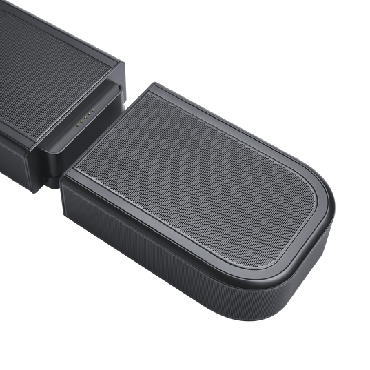 LS_JBL_BAR_1000MK2_SAT_DETAIL_1_0358_x2.png