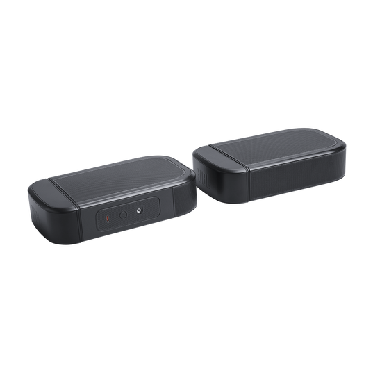 LS_JBL_BAR_1000MK2_SAT_DETAIL_3_0405_x2.png