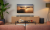 LS_JBL_Soundbar_Bar 1000MK2_Feature 1_2_Detachables_off.png