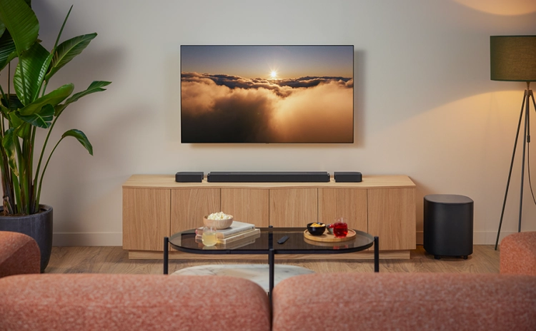 LS_JBL_Soundbar_Bar 1000MK2_Feature 1_2_Detachables_off.png