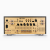 A12-2000-2000_02.webp