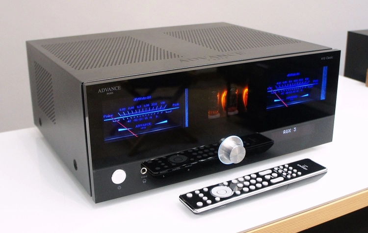 a10-advance-acoustic-2021.jpg