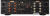 X-P1200-Rear.webp